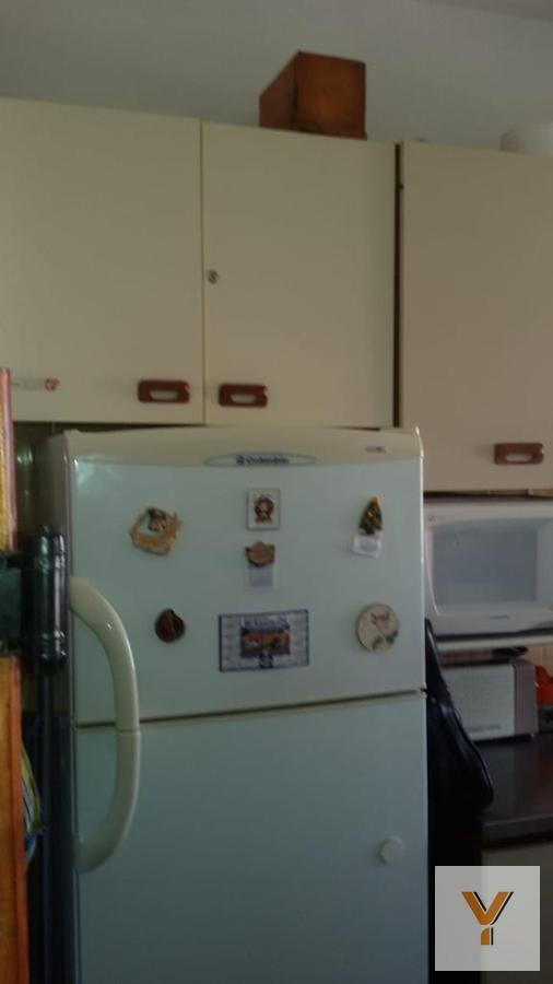 Foto de Departamento en venta - 2 dormitorios 1 baño - cochera - 68 mts2, imagen 1
