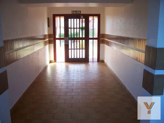 Departamento en venta - 2 dormitorios 1 baño - cochera - 68 mts2 - Villa Gesell 4