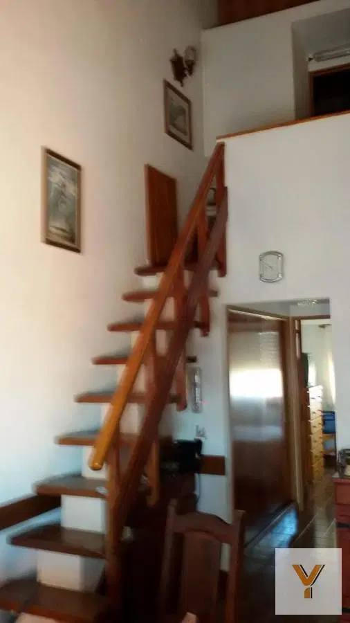 Departamento en venta - 2 dormitorios 1 baño - cochera - 68 mts2 - Villa Gesell 5