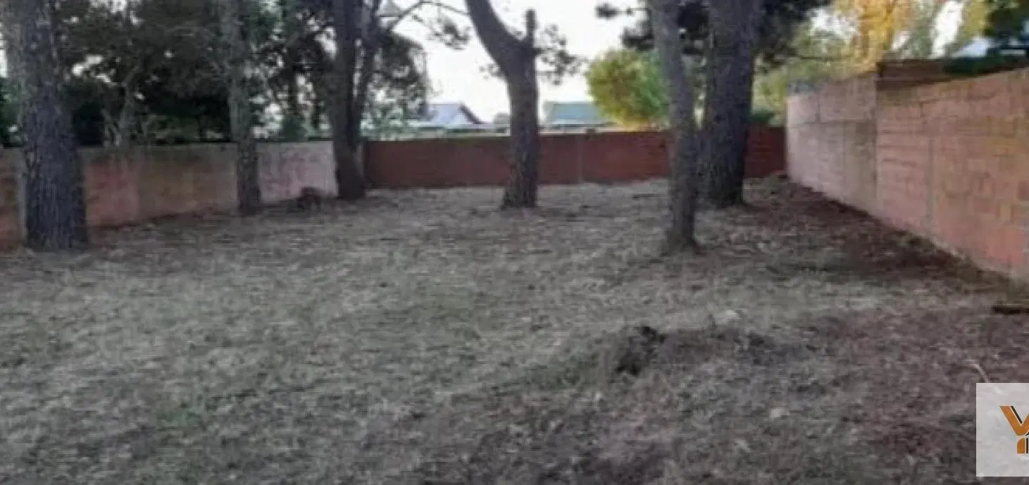Casa en venta - 2 Dormitorios 1 Baño - Mar del Tuyú 5