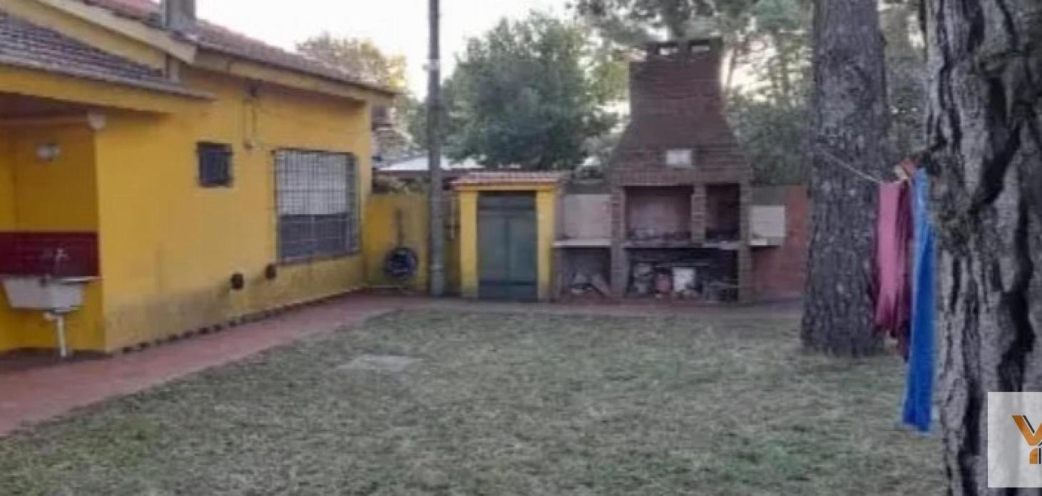Foto de Casa en venta - 2 Dormitorios 1 Baño - Mar del Tuyú, imagen 4