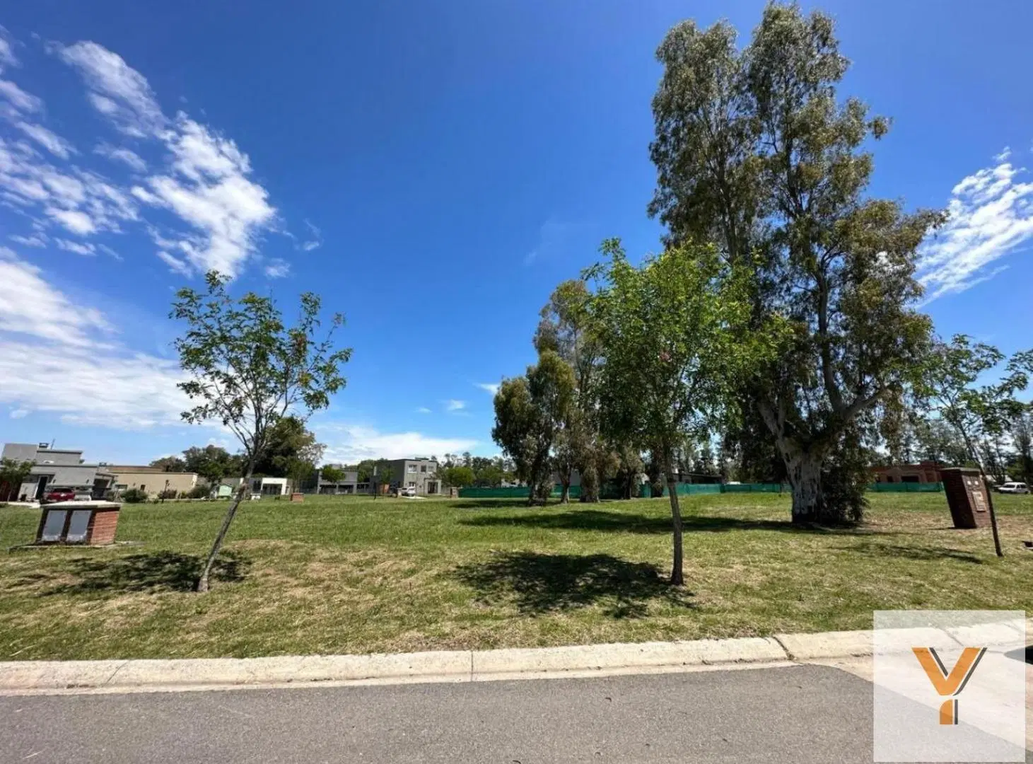 Terreno en venta - 512Mts2 - Santo Tomas, Pilar del Este 4