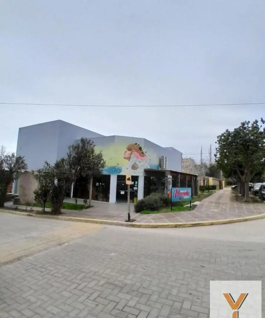 Departamento en venta - 4 Dormitorios 2 Baños - Villa de las Rosas 2