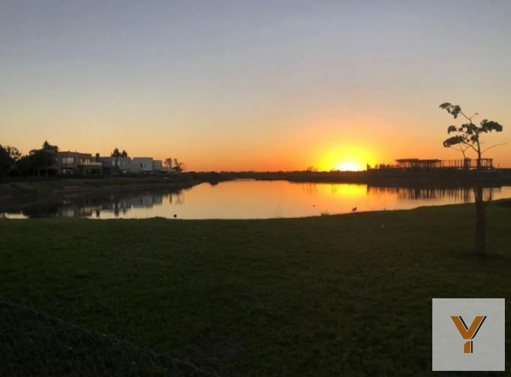 Terreno VENTA - 603mts2 totales - Guillermo E Hudson