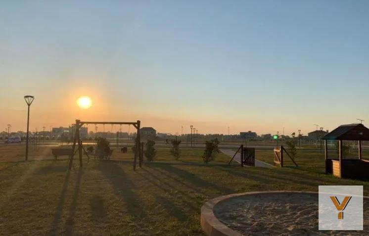 Terreno VENTA - 603mts2 totales - Guillermo E Hudson