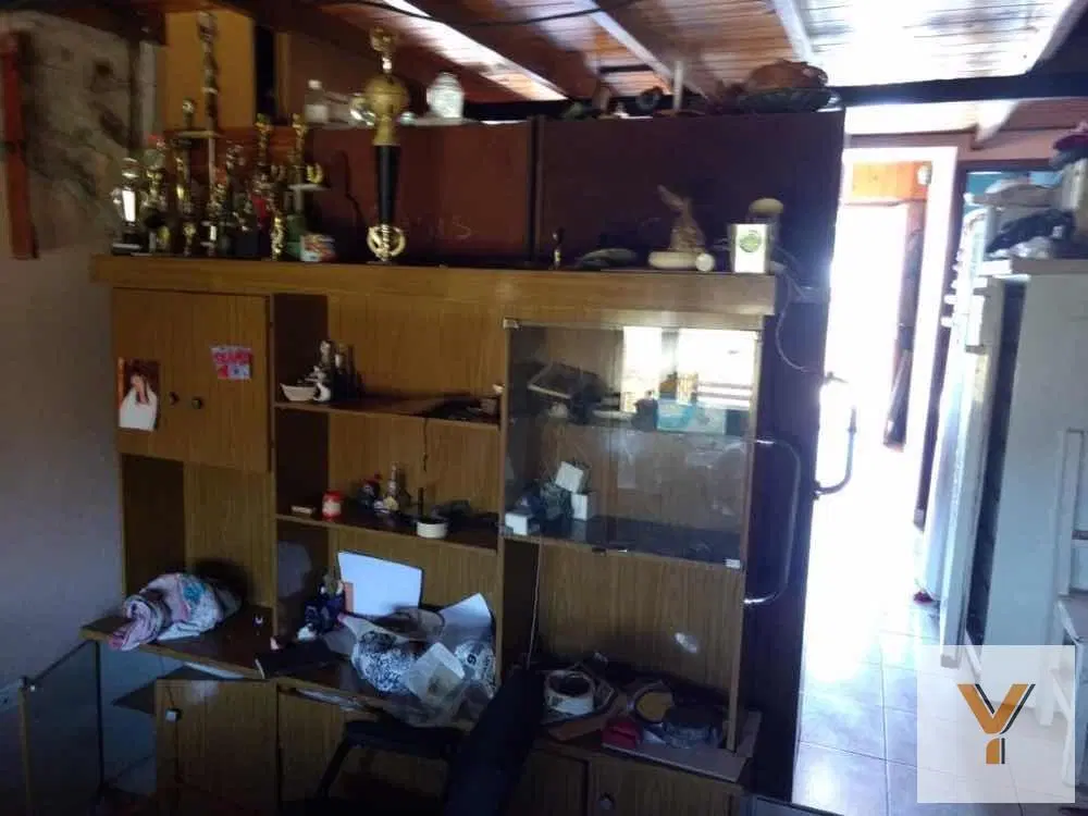 Casa en venta - 4 dormitorios 2 baños - 200mts2  - Playa Serena 4
