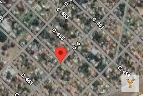Casa en venta - 4 dormitorios 2 baños - 200mts2  - Playa Serena 2
