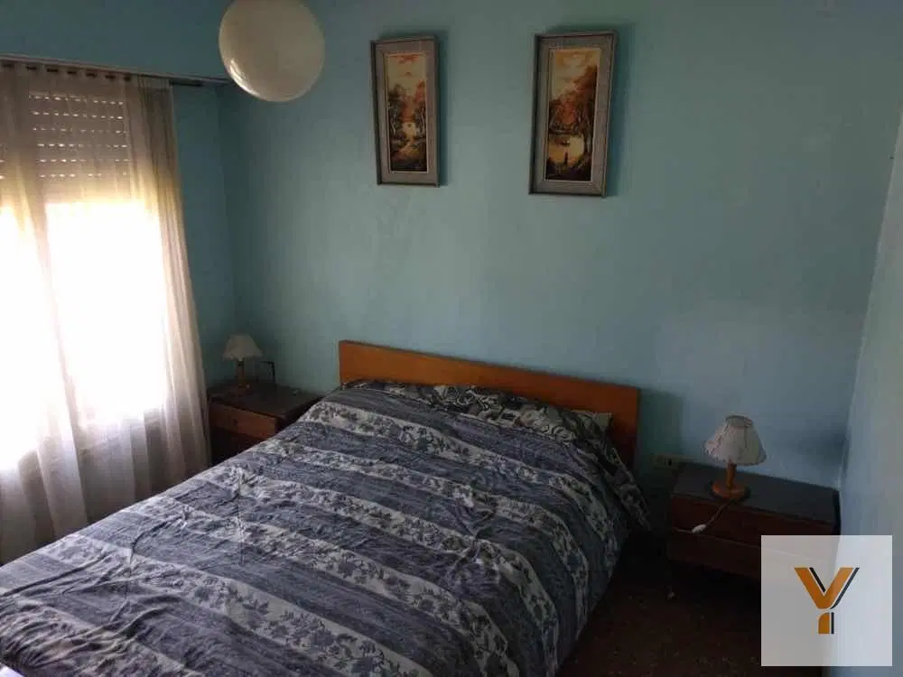 Casa en venta - 4 dormitorios 2 baños - 200mts2  - Playa Serena 5