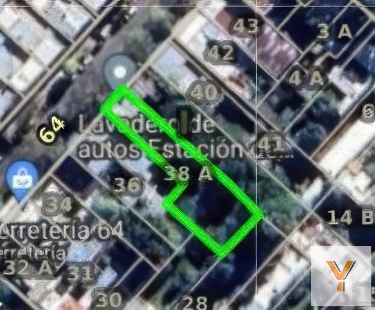 Imagen de la propiedad