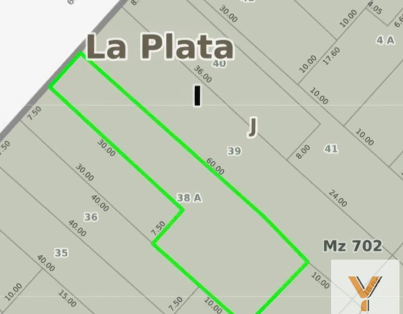 Plano 2