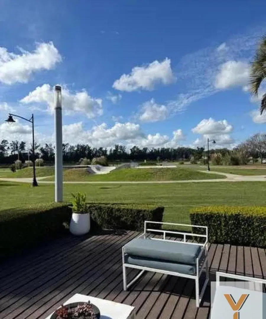 Terreno en venta - 1.878mts2 - Área 60, La Plata 4