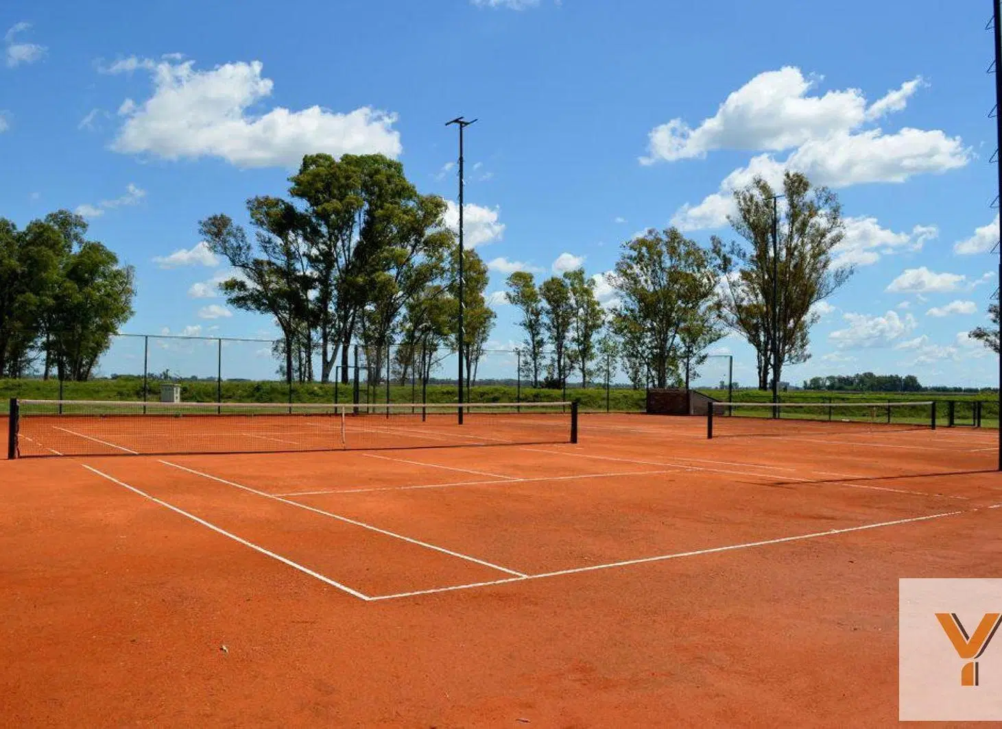 Terreno en venta - 1.878mts2 - Área 60, La Plata 5