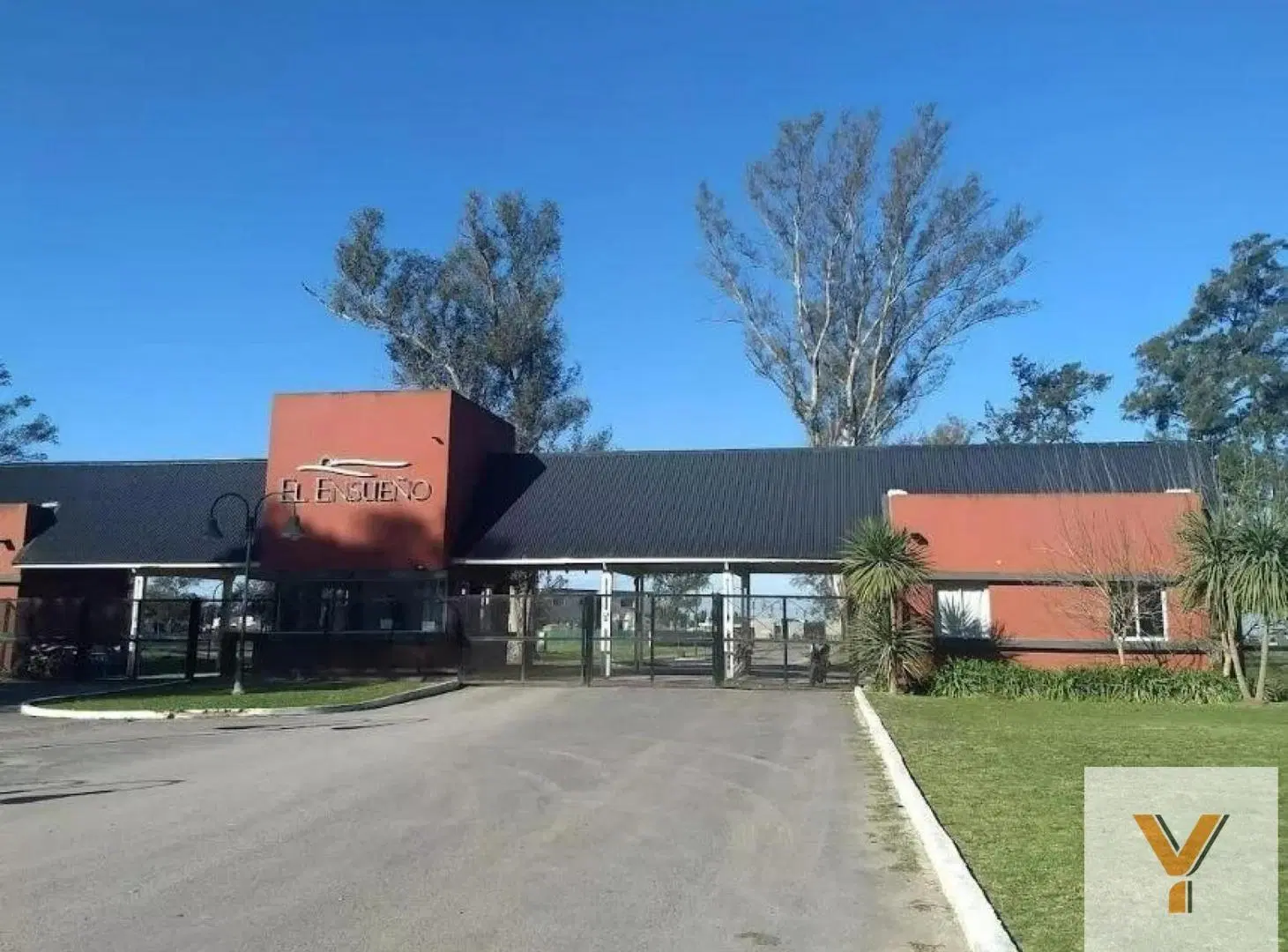 Terreno en venta - 646Mts2 - Ingeniero Maschwitz, Escobar 3