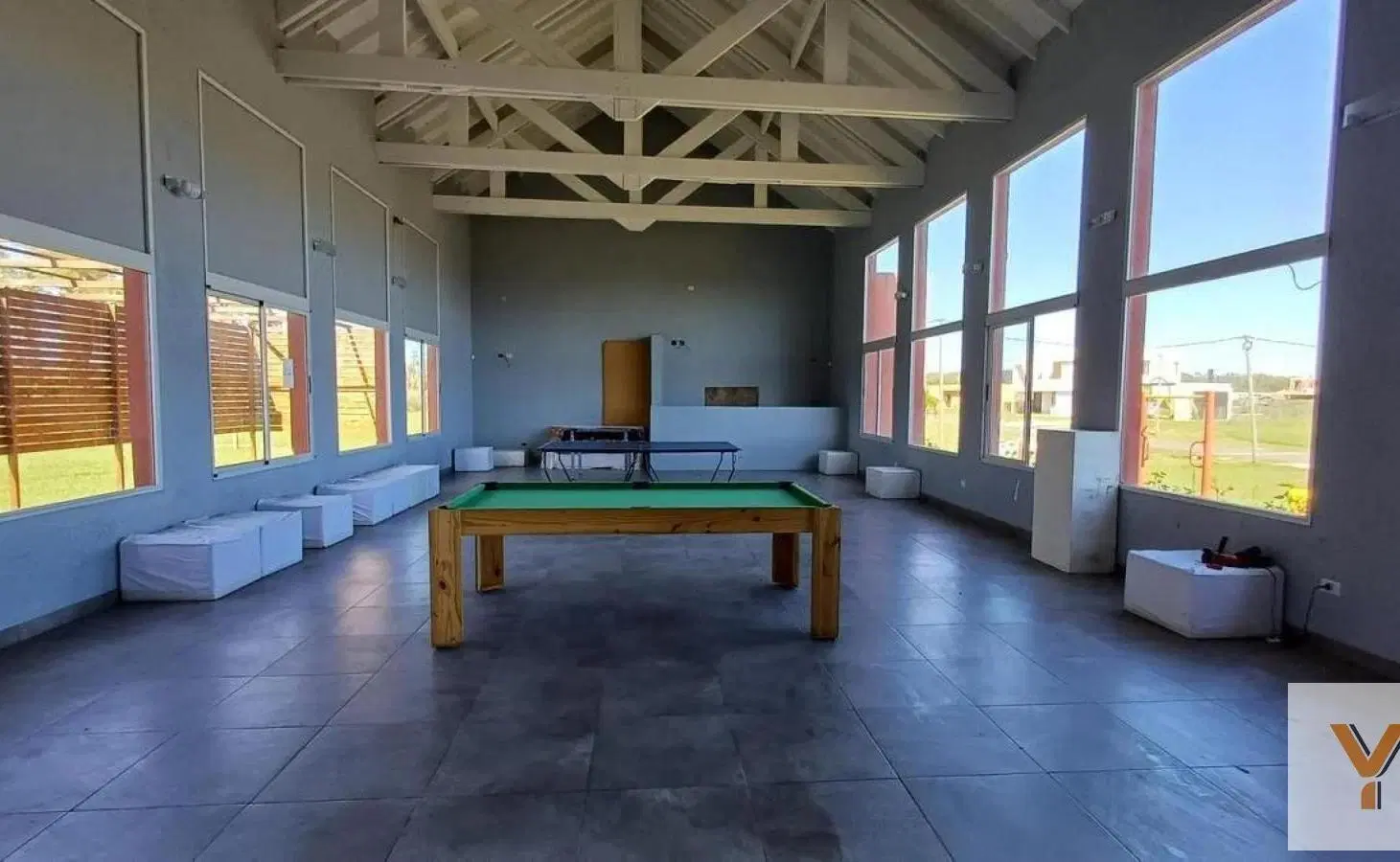 Terreno en venta - 646Mts2 - Ingeniero Maschwitz, Escobar 5
