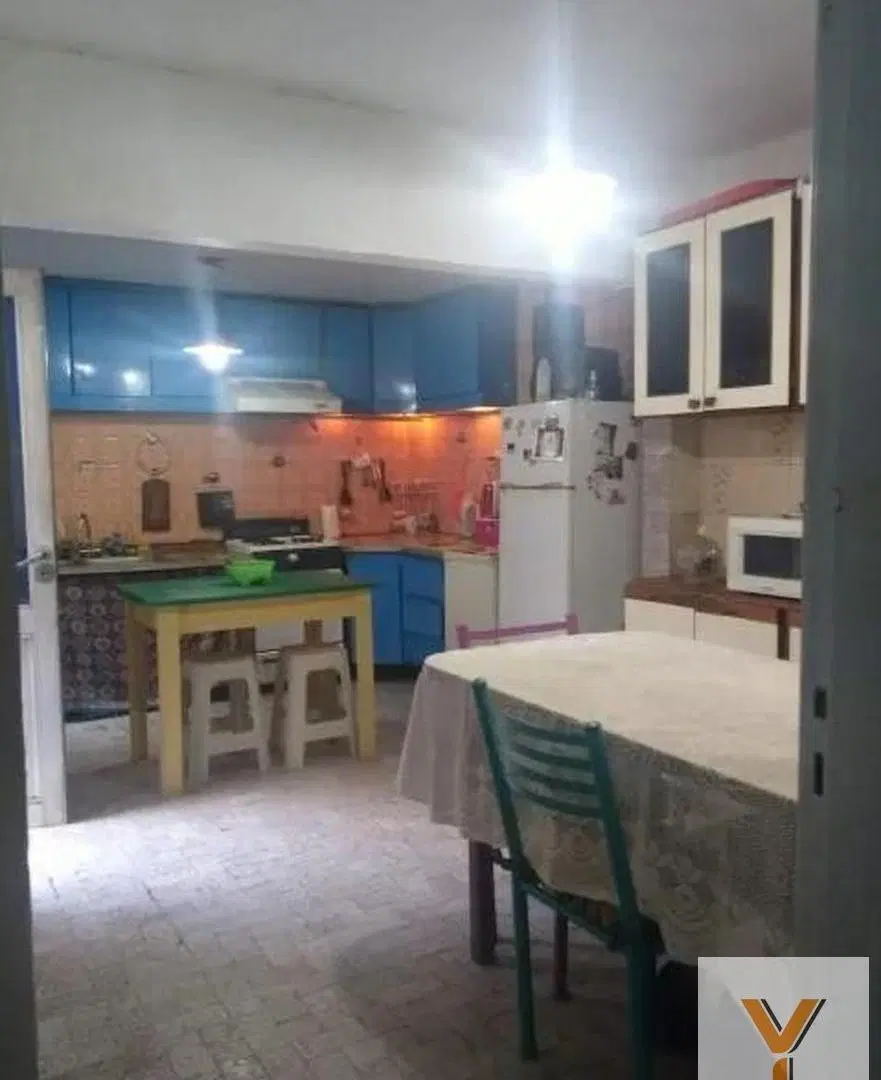 Casa en Venta - 3 dormitorios 1 baño - 80mts2 - Remedios De Escalada 4