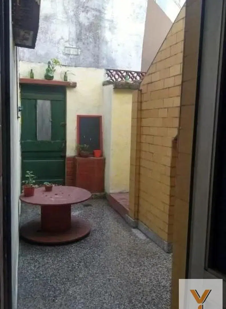 Casa en Venta - 3 dormitorios 1 baño - 80mts2 - Remedios De Escalada 1