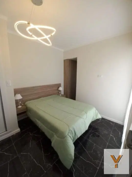 Departamento Monoambiente en venta - 1 Baño - Mar del Plata 5