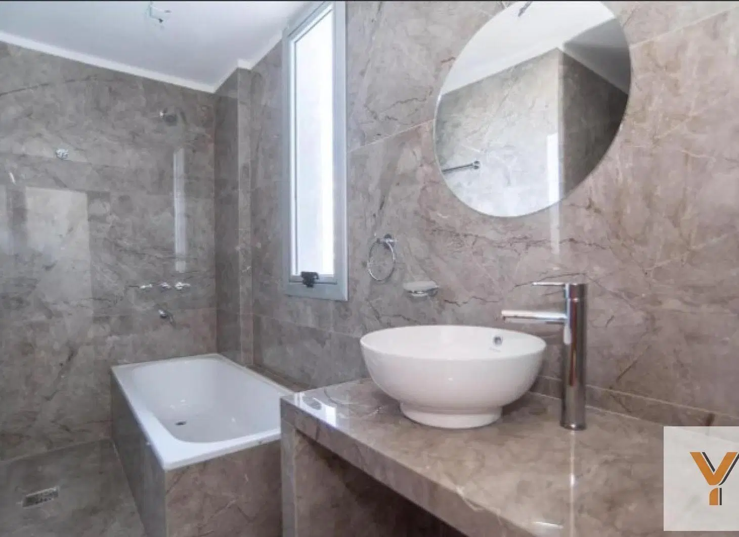 Departamento en venta - 2 Dormitorios 3 Baños - La Plata 3