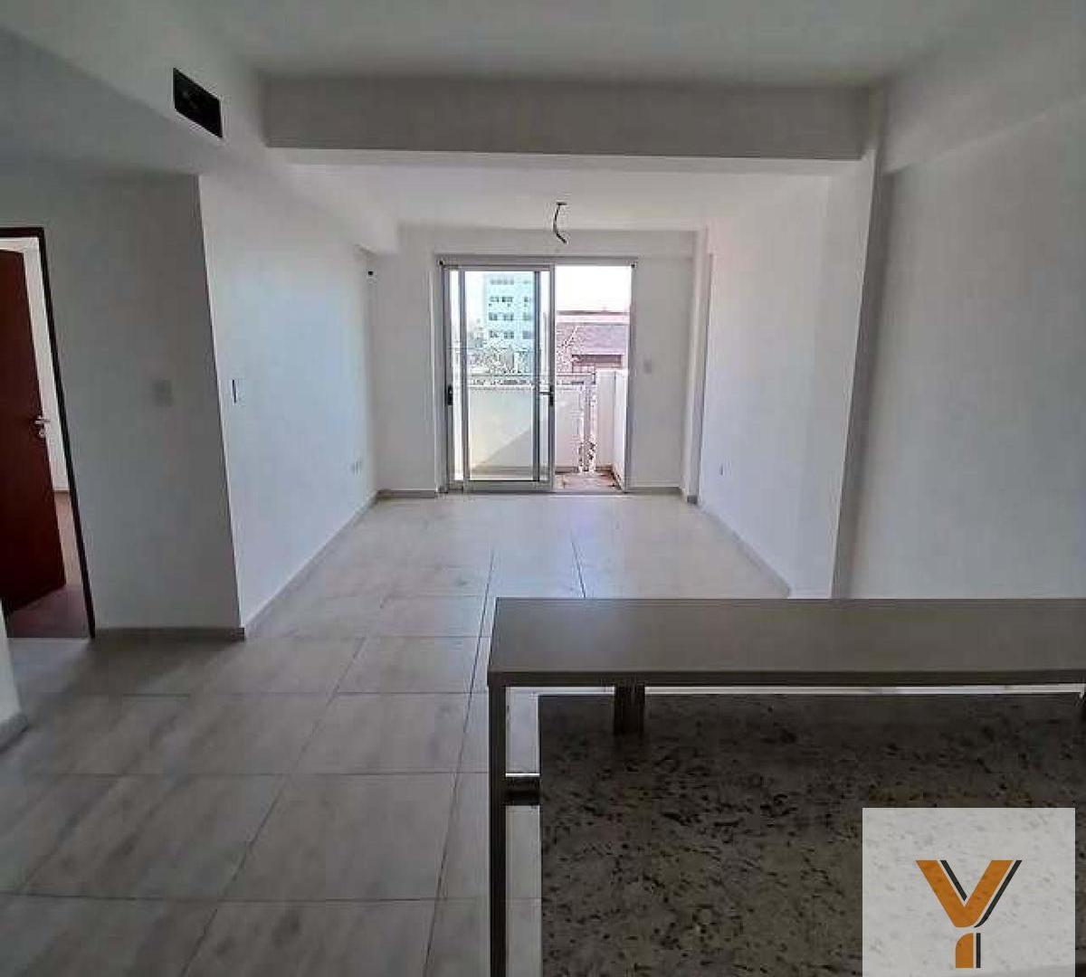 Departamento en venta - 2 Dormitorios 3 Baños - La Plata