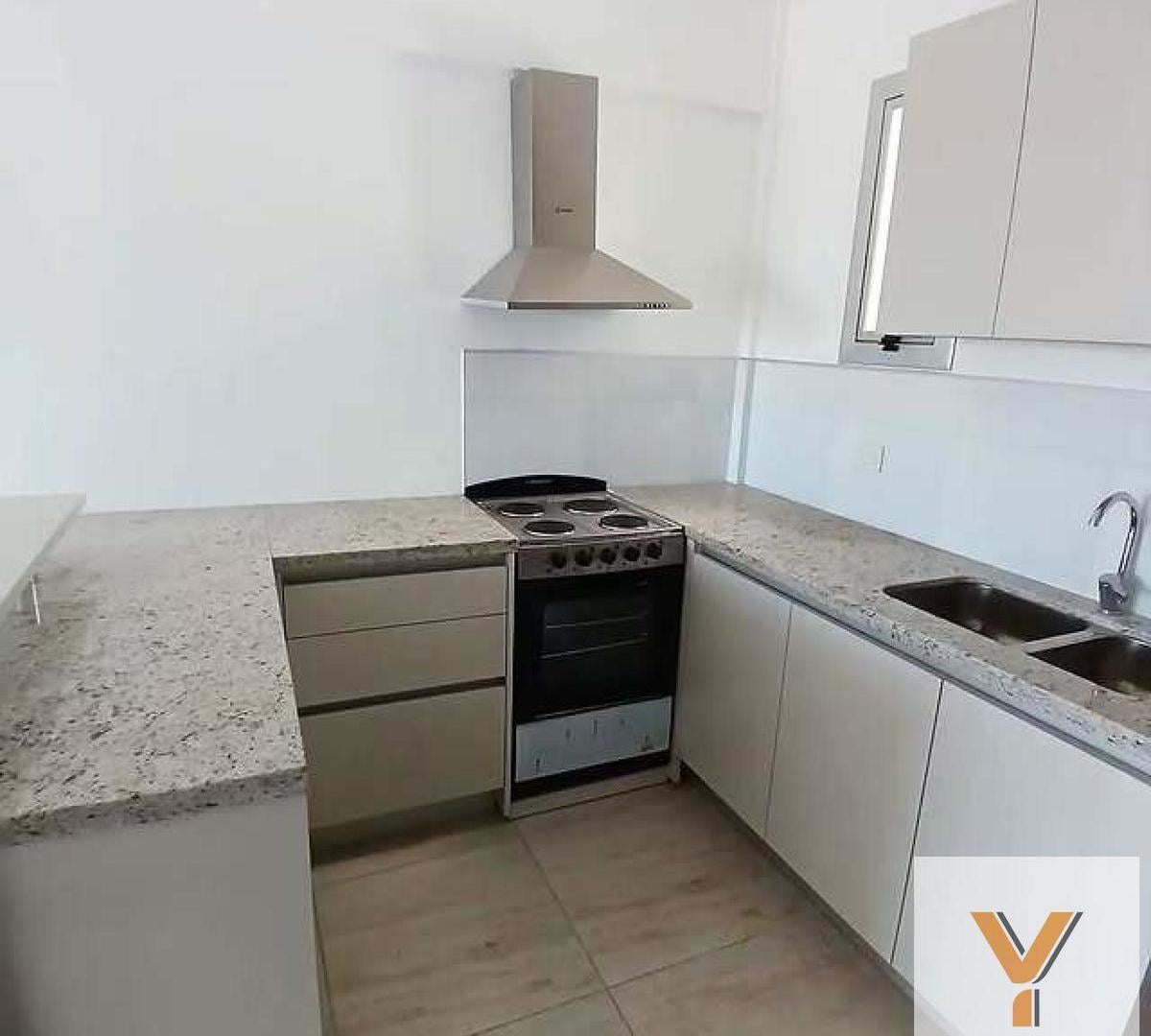 Departamento en venta - 2 Dormitorios 3 Baños - La Plata