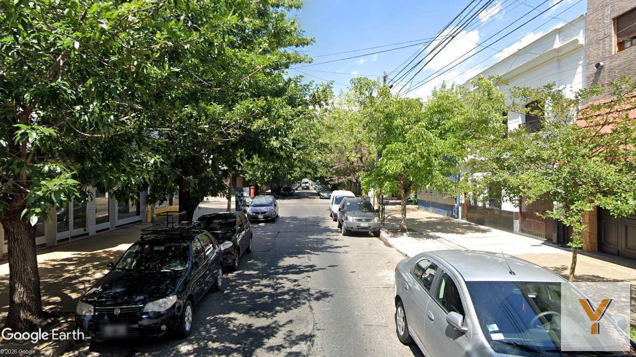 Departamento en venta - 2 Dormitorios 3 Baños - La Plata