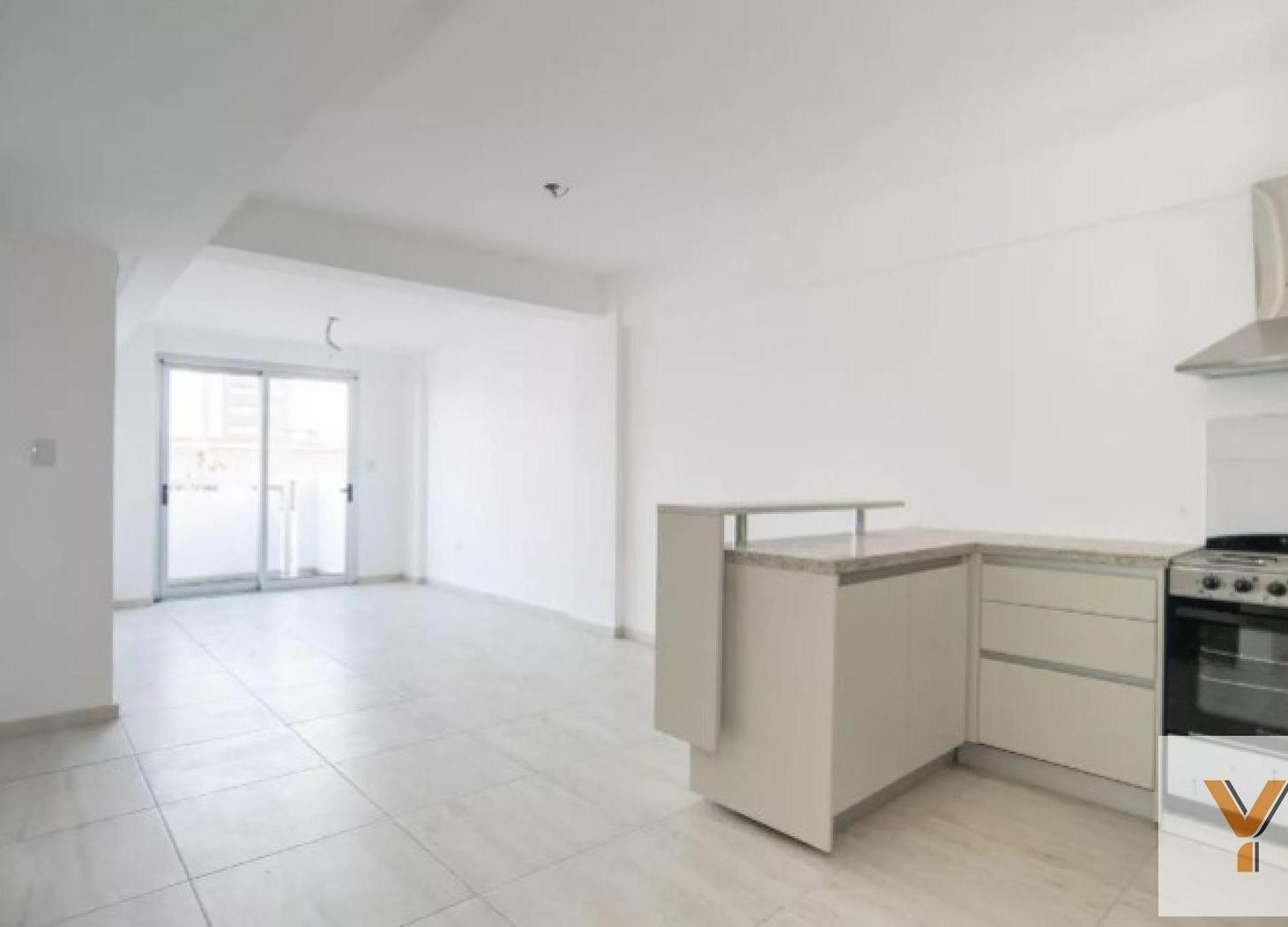 Departamento en venta - 2 Dormitorios 3 Baños - La Plata