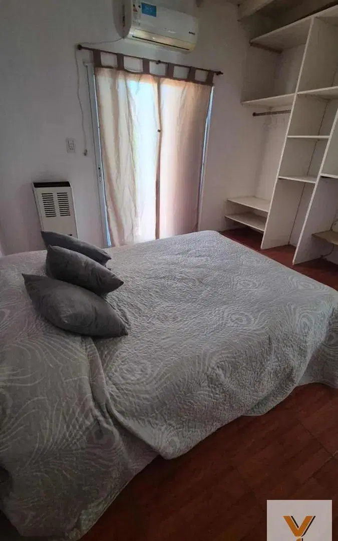 Casa en venta - 2 Dormitorios 1 Baño - Santa Teresita 4