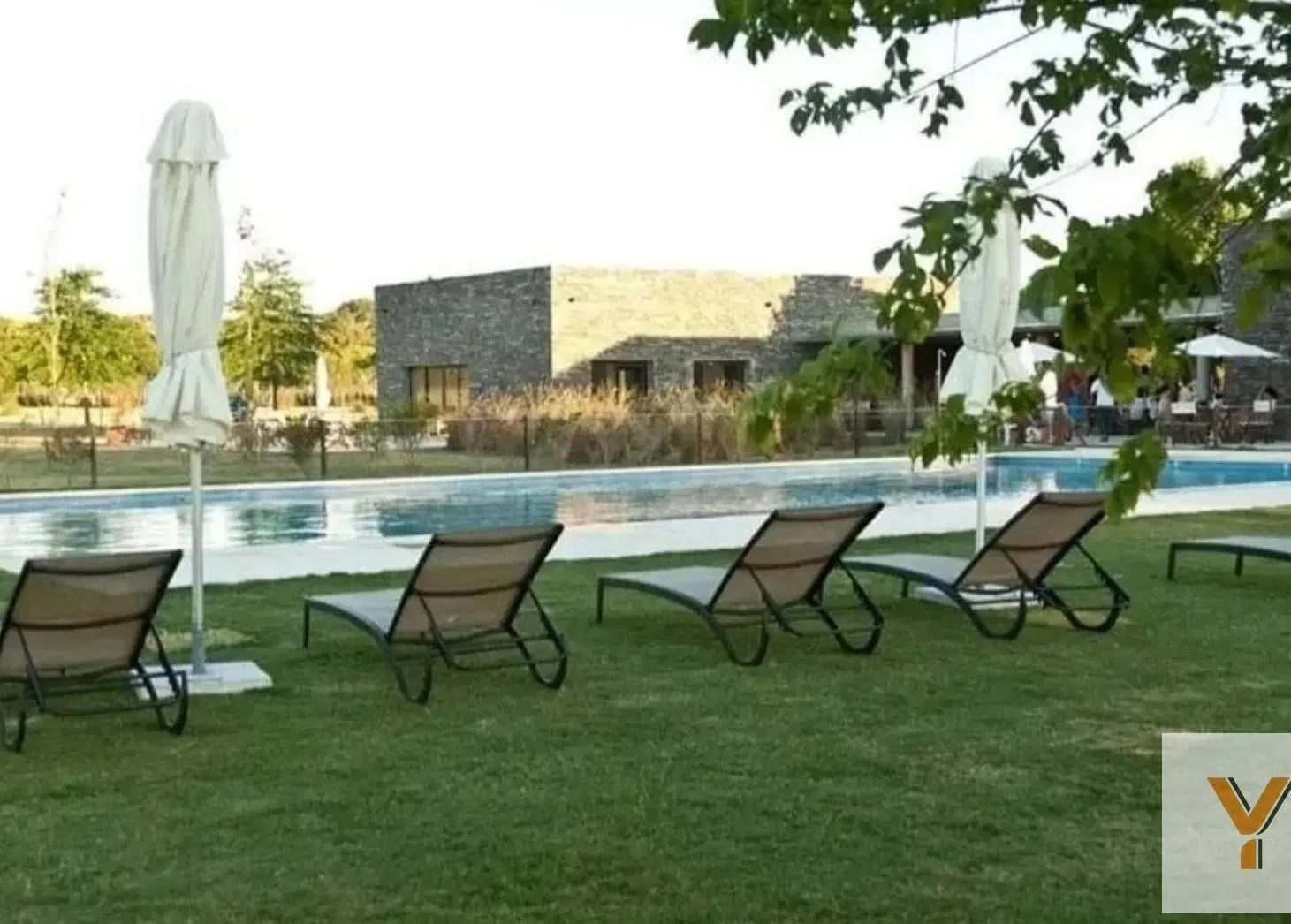 Terreno en venta - 934mts2 - San Sebastián 2