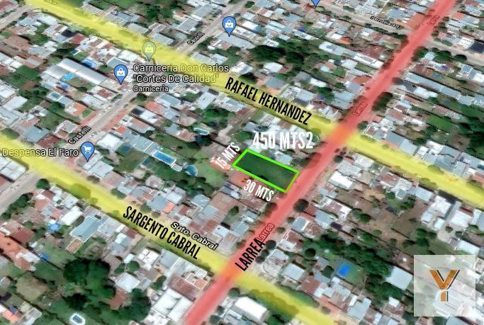 Imagen de la propiedad