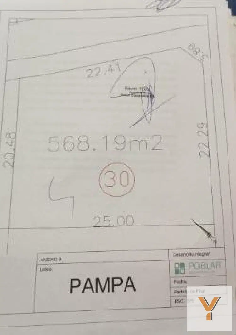 Plano 2