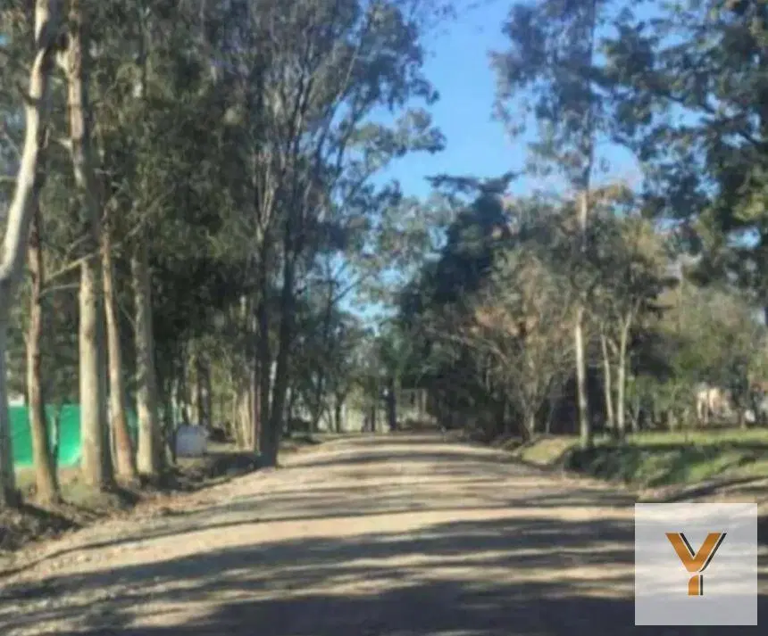 Terreno en venta - 462mts2 - Villa Elvira, La Plata 4