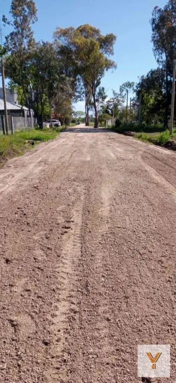 Terreno en venta - 462mts2 - Villa Elvira, La Plata 3