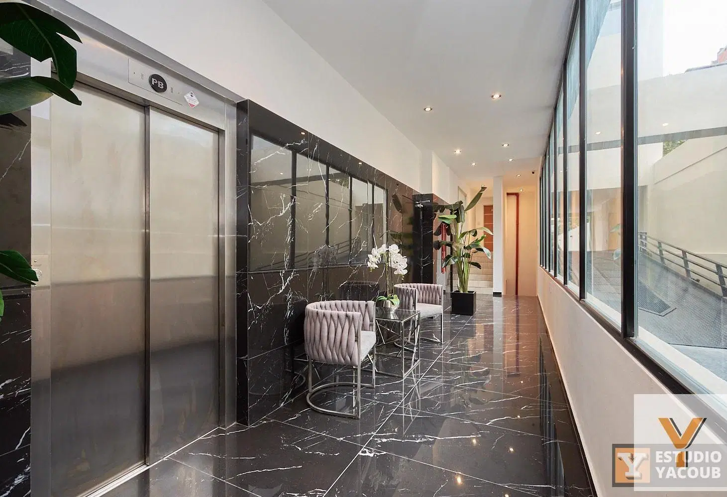 Monoambiente en venta - 38mts2 - La Plata 2