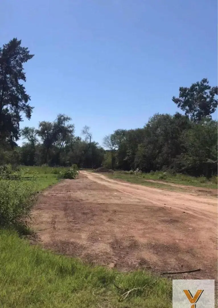 Campo en venta - 12.222Mts2 - Villa Elvira, La Plata 2