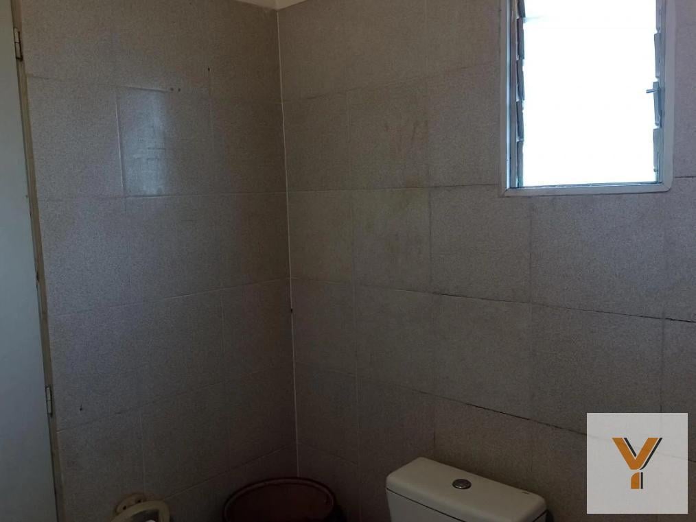 Departamento en venta - 1 Dormitorio 1 Baño - Cochera - 69Mts2 - Ciudadela