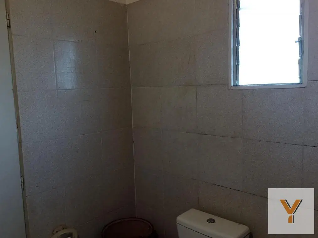 Departamento en venta - 1 Dormitorio 1 Baño - Cochera - 69Mts2 - Ciudadela 1