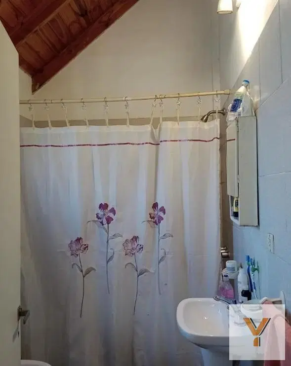 Departamento en venta - 1 Dormitorio 1 Baño - Cochera - 69Mts2 - Ciudadela 2