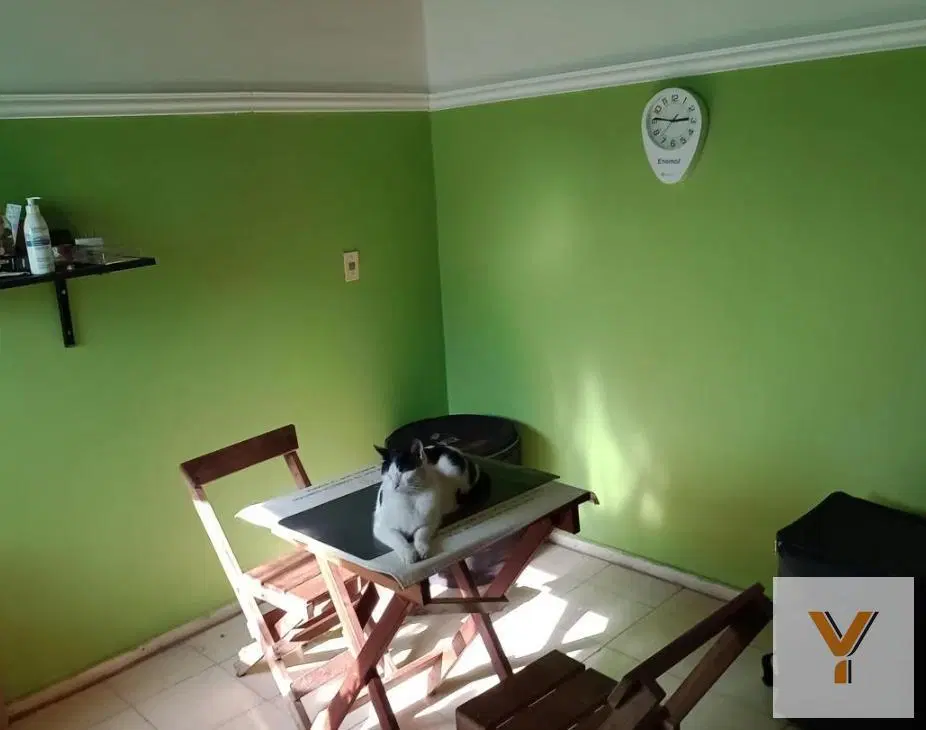 Departamento en venta - 1 Dormitorio 1 Baño - Cochera - 69Mts2 - Ciudadela 5