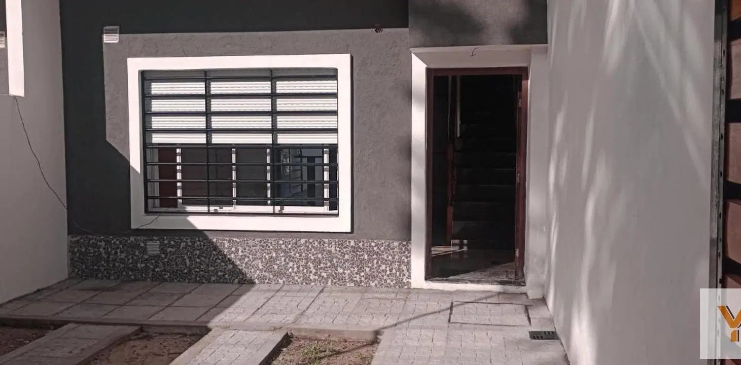 Departamento en venta - 2 Dormitorios 3 Baños - Cochera - 187Mts2 - Villa Udaondo 5