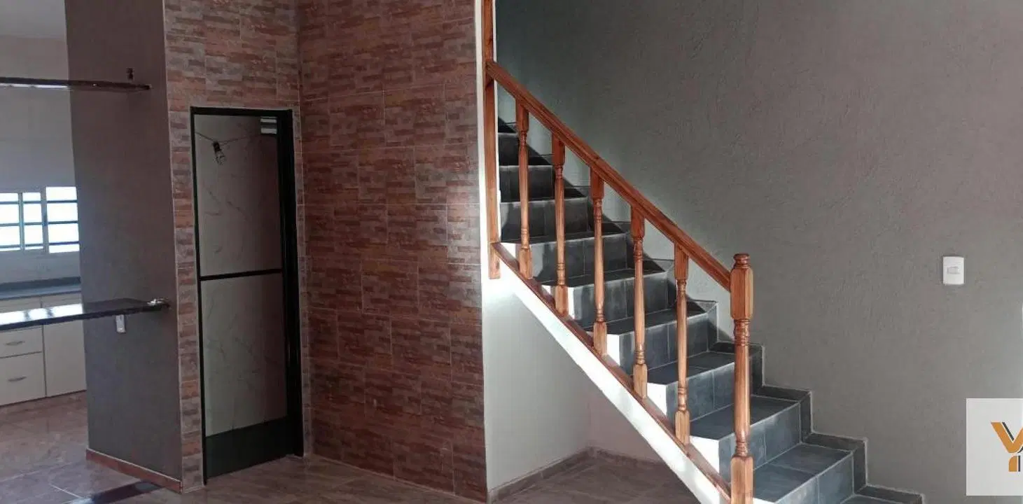 Departamento en venta - 2 Dormitorios 3 Baños - Cochera - 187Mts2 - Villa Udaondo 2