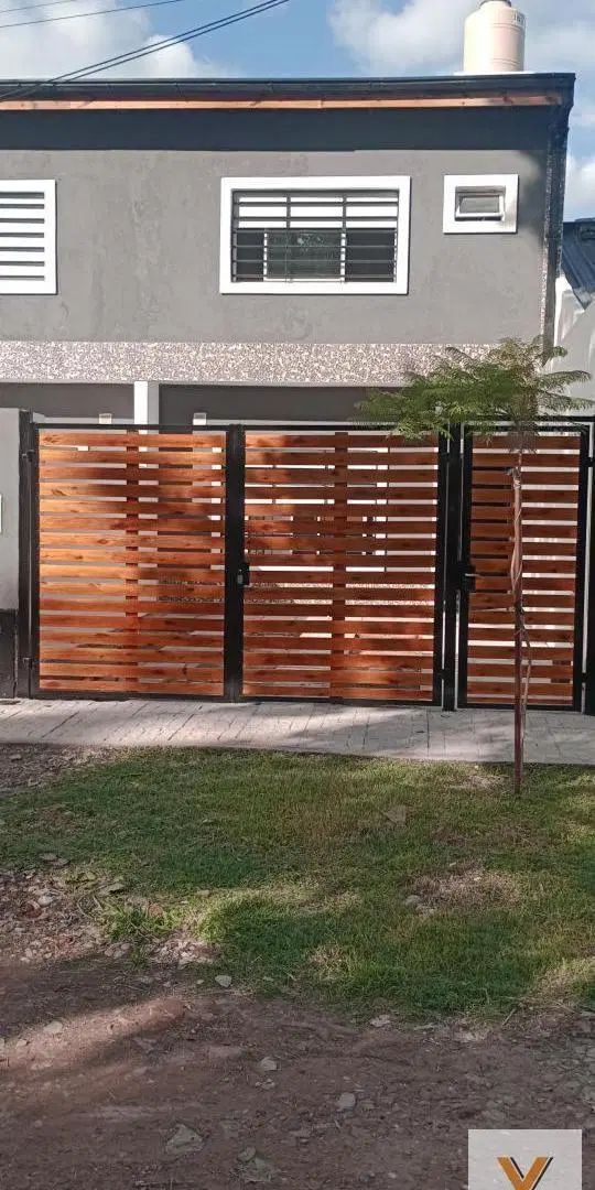 Departamento en venta - 2 Dormitorios 3 Baños - Cochera - 187Mts2 - Villa Udaondo 4