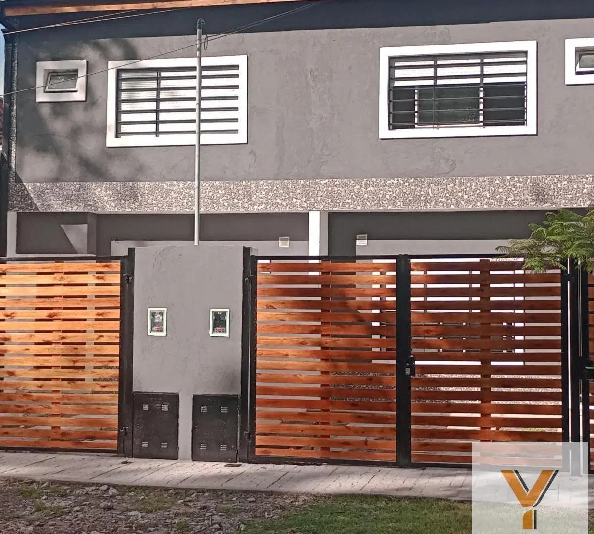 Departamento en venta - 2 Dormitorios 3 Baños - Cochera - 187Mts2 - Villa Udaondo 1