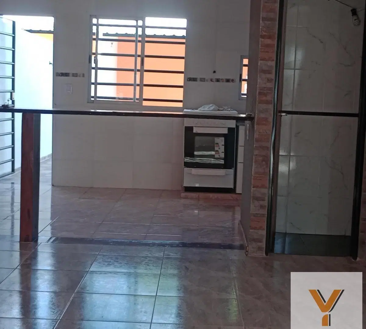 Departamento en venta - 2 Dormitorios 3 Baños - Cochera - 187Mts2 - Villa Udaondo 3