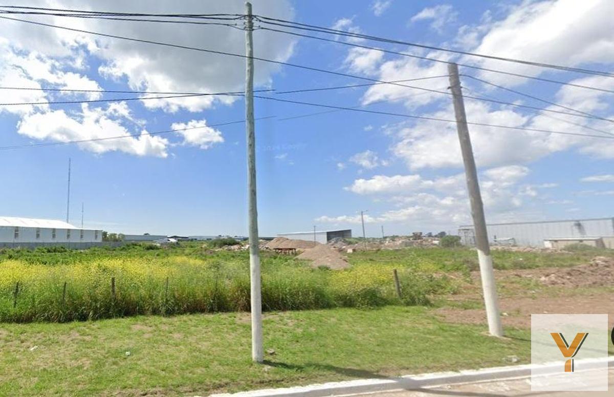 Imagen de la propiedad