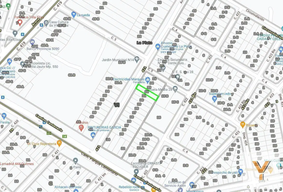 Plano 2