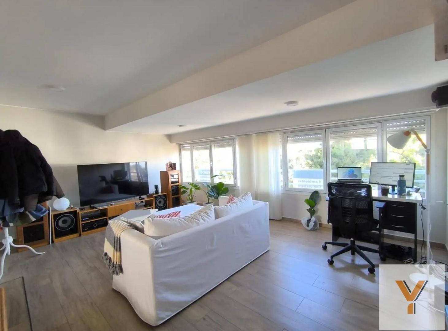 Departamento en venta - 3 Dormitorios 1 Baño - Pergamino