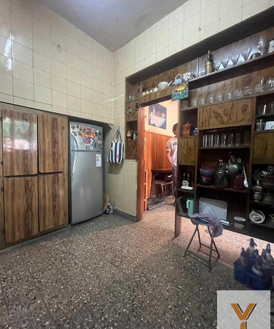 Foto de Casa en venta - 4 Dormitorios 2 Baños - 233Mts2 - Cochera - Córdoba, imagen 1