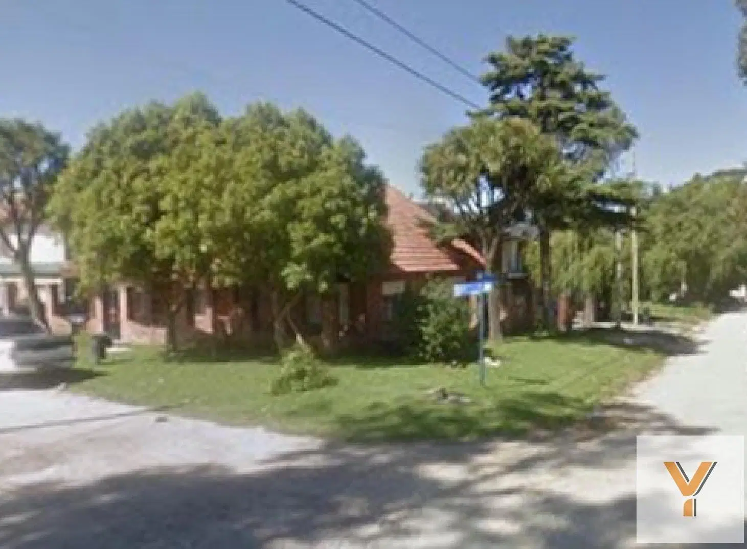 Casa en alquiler temporario - 2 Dormitorios 2 Baños - Mar del Plata 3