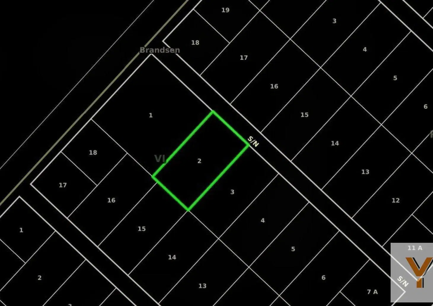 Plano 2