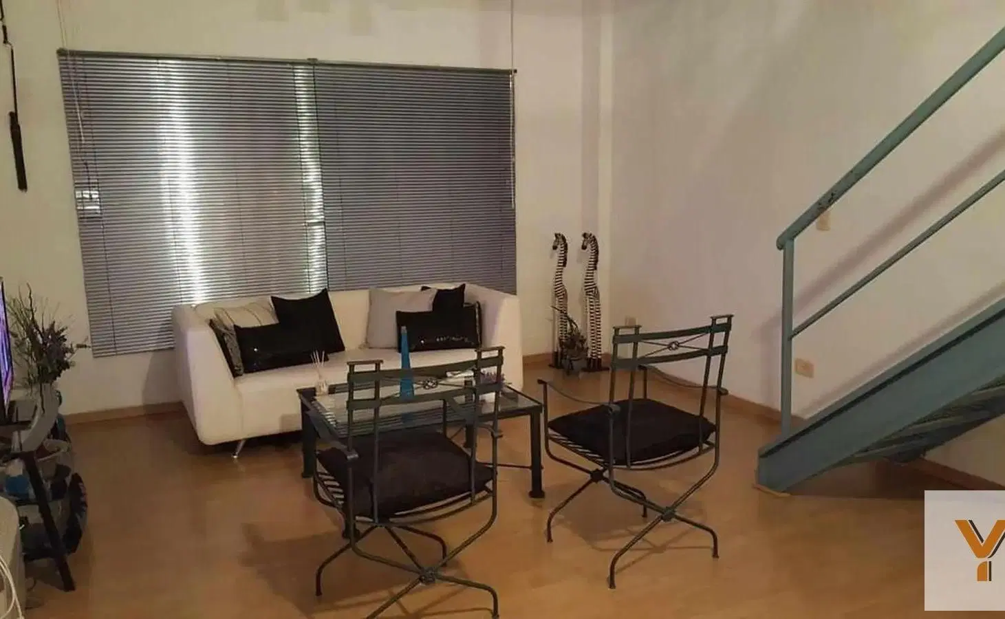 Departamento en venta - 1 Dormitorio 2 Baños - 49Mts2 - Recoleta 3